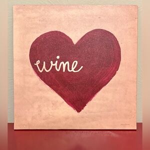 Wine ❤️ Picture